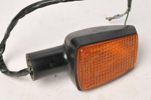 Honda Turn Signal Indicator Light Assembly Winker Blinker Stanley 045-1010 Lens