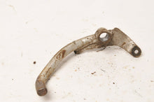 Load image into Gallery viewer, Yamaha 451-27211-01-35 Rear Brake Lever Pedal - TY80 1974 1975 74 75 Trials