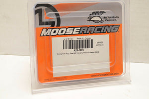 Moose Racing Swingarm Bearing & Seal Kit (A 28-1023) YAMAHA BLASTER 200 YFS200