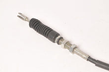 Load image into Gallery viewer, Genuine Yamaha 3HN-2637E-00 Cable,Reverse Big Bear 4WD 1987-1993