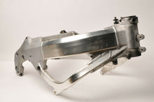 Load image into Gallery viewer, Genuine Honda 50100-MBW-000 Frame, Main with clean title ownership CBR600F4 2000