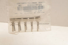 Load image into Gallery viewer, NEW NOS SKIDOO SEADOO CANAM FEMALE TERMINAL PIN 278000632 Qty:10 Pcs!