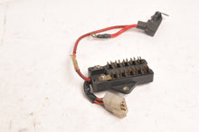 Load image into Gallery viewer, Suzuki Fuse Box Assembly GS650 GS650M Katana with Batt wire  | 36740-34X00