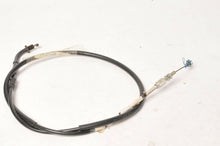Load image into Gallery viewer, Genuine NOS Honda 17910-449-010 Cable &quot;A&quot; Throttle - CX500C 1980 1981 CX500