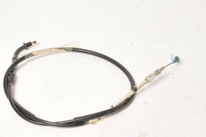 Genuine NOS Honda 17910-449-010 Cable "A" Throttle - CX500C 1980 1981 CX500