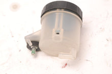 Load image into Gallery viewer, Genuine Ducati Brembo Front Brake Fluid Reservoir 848 1198 748 998 1098 SS 900++