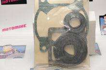 Load image into Gallery viewer, NEW NOS KIMPEX FULL GASKET SET R18- FS09 09-8129
