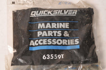 Load image into Gallery viewer, Mercury MerCruiser Quicksilver Bracket trolling - 4hp 9.8hp outboards + | 63559T
