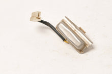 Load image into Gallery viewer, Genuine Yamaha 1J7-81911-01-00 Resistor Assembly, XS750 1977