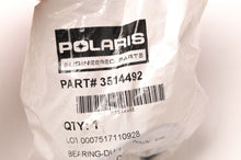 Load image into Gallery viewer, Genuine Polaris Clutch Bushing Bearing RZR Ranger 570 700 800 900 1000 | 3514492