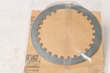 Load image into Gallery viewer, Genuine Yamaha 168-16325-00-00 Clutch Steel Plate - DT1 YR2 XS400 XJ750 IT250 ++