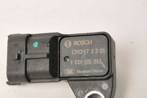 Genuine Aprilia 6423025 Air Pressure Sensor MAP Bosch 638562 F01R00E011 Piaggio