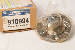 OMC Johnson Evinrude Reverse Gear STinger 800 V6  | 910994
