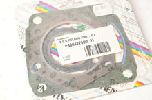 Load image into Gallery viewer, Athena Top End Gasket Set Polars 250 Trail Bazer Cyclone | P400427600001