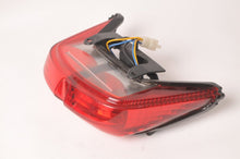 Load image into Gallery viewer, Genuine Yamaha Taillight Tail Light Assembly Brake Stop YZF-R6 #1 | 5EB-84710-10