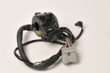 Load image into Gallery viewer, Genuine Honda 35020-MBW-A10 Switch,Left,Light horn/turn/beam CBR600F4i F4i 01-06