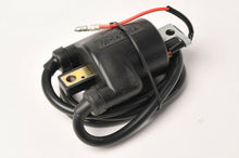 Load image into Gallery viewer, Ignition Coil,External 01-143-14 Yamaha Enticer 340 Phazer SRV SS440 VK540E ++