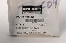 Load image into Gallery viewer, Genuine Polaris 4014225 Switch,Brake Pressure - Ranger RZR XP XP4 ACE Sportsman+
