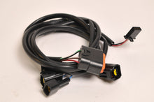 Load image into Gallery viewer, Bazzaz Traction Control Wiring Harness B6096 - used in great condition