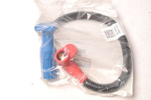 Load image into Gallery viewer, Genuine Polaris Spark Plug Wire Sportsman Ranger ACE Ranger 500 +  |  4016000