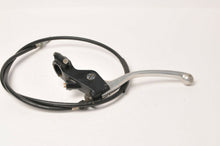 Load image into Gallery viewer, Genuine Honda 53172-KY1-000 Clutch Perch w/Lever and Cable CBR600F4 CBR600 F4