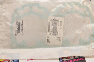 NOS NEW OEM SKIDOO 420931893 GASKET (420431160) 0.5mm double MXZ LEGEND GSX ++ - Motomike Canada