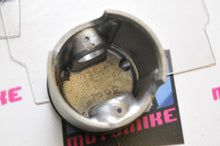 Load image into Gallery viewer, NOS NEW OLD STOCK Wiseco Piston 2177P1 RUPP 292 TR295 R RIGHT +10 OVER