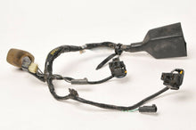 Load image into Gallery viewer, Genuine Suzuki 36620-27G80 Wiring Harness 2 (cowl/Headlight) DL650 V-Strom 09-11