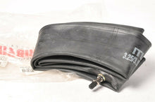 Load image into Gallery viewer, ITL Tube 100/90-19 TR4 valve Motorcycle Inner Tube 9421909 94mm (3.25/3.50-19)