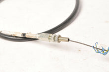 Load image into Gallery viewer, Genuine NOS Honda 17910-449-010 Cable &quot;A&quot; Throttle - CX500C 1980 1981 CX500