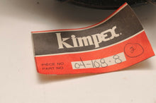 Load image into Gallery viewer, Kimpex 04-108-08 Drive Sprocket 8t Arctic Cat 1971-1974 *see notes*