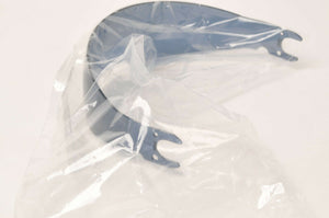 Nolan Helmet Visor Shield SPAVPS0000016 VPS-08 Internal Tint N91