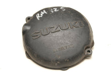 Load image into Gallery viewer, OEM Suzuki 11351-14110 Engine Cover - Magneto - 1981-1982-1983