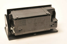 Load image into Gallery viewer, Porsche 986 Boxster 996 911 Carrera Center Console Ashtray 1999-2004 99655259500 - Motomike Canada