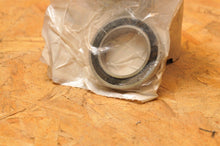 Load image into Gallery viewer, NEW CAN-AM OEM BEARING 705500750 OUTLANDER RENEGADE 2006-2009 REAR DRIVE