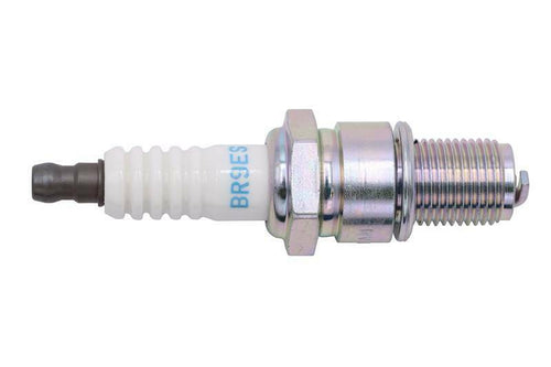 NGK BR9ES 3194 Spark Plug Plugs Bougies - Solid Tip