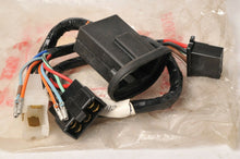 Load image into Gallery viewer, Genuine NOS Honda 32106-463-770 Sub Wire Harness F - GL1100 GL500 1980 1981