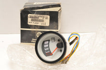 Load image into Gallery viewer, NEW NOS SKIDOO FUEL GAUGE 415042900(515175343) FORMULA MACH Z 1 LEGEND TOURING++