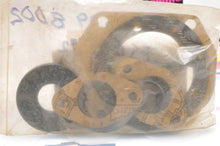 Load image into Gallery viewer, NEW NOS FULL GASKET SET HIRTH D1 20/1  OEM  (8002 FS09-8002 711002) 200R