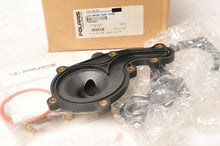 Load image into Gallery viewer, Genuine Polaris 2202601 water pump cover housing kit - RZR S 700 800