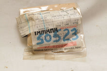 Load image into Gallery viewer, NOS Yamaha Connecting Rod Cylinder Bearing 93310-522J0-00 ENTICER ET410 NEW
