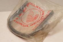 Load image into Gallery viewer, NOS OEM HONDA 84710-369-000B BRACKET, STAY, GRAB BAR - CL360 SCRAMBLER CB360