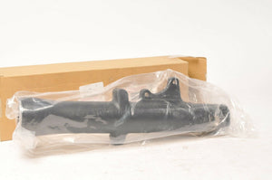 Genuine Kawasaki 44005-0081 Outer Fork Leg Pipe Tube LEFT- Vulcan 1700 2011-2020