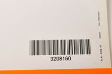 Load image into Gallery viewer, Genuine Factory KTM Spare Parts Manual - 65 SX 2005 05  |  3208160