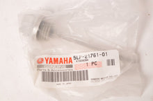 Load image into Gallery viewer, Genuine Yamaha Dipstick,oil level gauge - Raptor 660 700 YFZ450 + | 5LP-21761-01