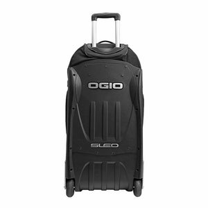 OGIO Rig 9800 Special Ops rolling gear bag for motorcycle mx motocross racing ++
