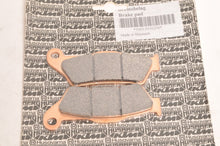 Load image into Gallery viewer, Genuine KTM Front Brake Pad Set Sintered - 125 250 300 450 525 +   | 59013930200