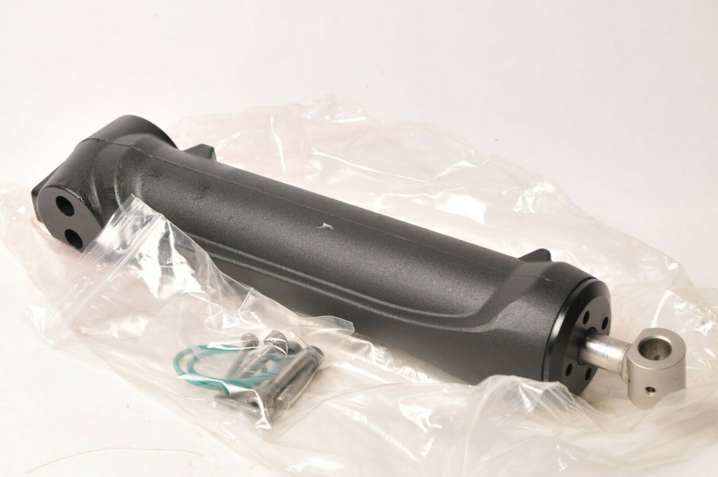 Mercury Quicksilver Verado Trim Cylinder Kit 8M0118298 | 896156A01
