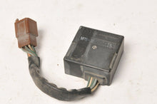 Load image into Gallery viewer, Genuine Honda Relay Assembly Assy., OKI MPS 3511Y16 VF750S Sabre 1984 ++