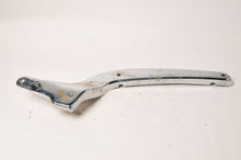 Load image into Gallery viewer, Genuine Suzuki 41620-10F20 Left rear fender bracket frame handle grip VL1500 98+